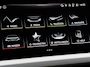 Audi Q4 Sportback e-tron 35 Edition 55 kWh 170pk · SOH 92,4% · Navigatie · Apple/Android Car Play · P-Sensoren · Elek. Achterklep · 18'' Inch ·