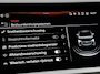 Audi Q4 Sportback e-tron 35 Edition 55 kWh 170pk · SOH 92,4% · Navigatie · Apple/Android Car Play · P-Sensoren · Elek. Achterklep · 18'' Inch ·