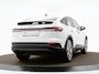 Audi Q4 Sportback e-tron 35 Edition 55 kWh 170pk · SOH 92,4% · Navigatie · Apple/Android Car Play · P-Sensoren · Elek. Achterklep · 18'' Inch ·