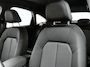 Audi Q4 Sportback e-tron 35 Edition 55 kWh 170pk · SOH 92,4% · Navigatie · Apple/Android Car Play · P-Sensoren · Elek. Achterklep · 18'' Inch ·