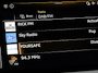 Audi Q4 Sportback e-tron 35 Edition 55 kWh 170pk · SOH 92,4% · Navigatie · Apple/Android Car Play · P-Sensoren · Elek. Achterklep · 18'' Inch ·