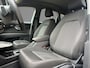 Audi Q4 Sportback e-tron 35 Edition 55 kWh 170pk · Navigatie · Apple/Android Car Play · P-Sensoren · Elek. Achterklep · 18'' Inch ·