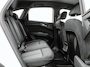 Audi Q4 Sportback e-tron 35 Edition 55 kWh 170pk · SOH 92,4% · Navigatie · Apple/Android Car Play · P-Sensoren · Elek. Achterklep · 18'' Inch ·