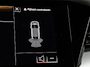 Audi Q4 Sportback e-tron 35 Edition 55 kWh 170pk · SOH 92,4% · Navigatie · Apple/Android Car Play · P-Sensoren · Elek. Achterklep · 18'' Inch ·