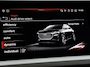 Audi Q4 Sportback e-tron 35 Edition 55 kWh 170pk · SOH 92,4% · Navigatie · Apple/Android Car Play · P-Sensoren · Elek. Achterklep · 18'' Inch ·
