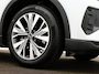 Audi Q4 Sportback e-tron 35 Edition 55 kWh 170pk · SOH 92,4% · Navigatie · Apple/Android Car Play · P-Sensoren · Elek. Achterklep · 18'' Inch ·