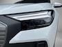 Audi Q4 Sportback e-tron 35 Edition 55 kWh 170pk · Navigatie · Apple/Android Car Play · P-Sensoren · Elek. Achterklep · 18'' Inch ·