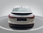 Audi Q4 Sportback e-tron 35 Edition 55 kWh 170pk · Navigatie · Apple/Android Car Play · P-Sensoren · Elek. Achterklep · 18'' Inch ·