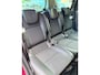 Renault Grand Scenic Série Limitée R-Cinéma·Cruise·Climate·Trekhaak·Navi