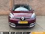 Renault Grand Scenic Série Limitée R-Cinéma·Cruise·Climate·Trekhaak·Navi