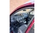 Renault Grand Scenic Série Limitée R-Cinéma·Cruise·Climate·Trekhaak·Navi