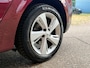 Renault Grand Scenic Série Limitée R-Cinéma·Cruise·Climate·Trekhaak·Navi