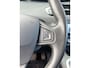 Renault Grand Scenic Série Limitée R-Cinéma·Cruise·Climate·Trekhaak·Navi