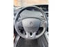 Renault Grand Scenic Série Limitée R-Cinéma·Cruise·Climate·Trekhaak·Navi
