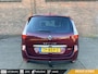 Renault Grand Scenic Série Limitée R-Cinéma·Cruise·Climate·Trekhaak·Navi