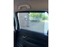Renault Grand Scenic Série Limitée R-Cinéma·Cruise·Climate·Trekhaak·Navi