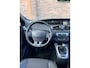 Renault Grand Scenic Série Limitée R-Cinéma·Cruise·Climate·Trekhaak·Navi
