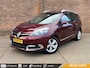 Renault Grand Scenic Série Limitée R-Cinéma·Cruise·Climate·Trekhaak·Navi