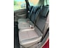 Renault Grand Scenic Série Limitée R-Cinéma·Cruise·Climate·Trekhaak·Navi