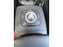 Renault Grand Scenic Série Limitée R-Cinéma·Cruise·Climate·Trekhaak·Navi