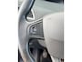 Renault Grand Scenic Série Limitée R-Cinéma·Cruise·Climate·Trekhaak·Navi