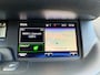 Renault Grand Scenic Série Limitée R-Cinéma·Cruise·Climate·Trekhaak·Navi