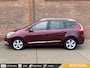 Renault Grand Scenic Série Limitée R-Cinéma·Cruise·Climate·Trekhaak·Navi