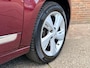 Renault Grand Scenic Série Limitée R-Cinéma·Cruise·Climate·Trekhaak·Navi