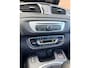 Renault Grand Scenic Série Limitée R-Cinéma·Cruise·Climate·Trekhaak·Navi