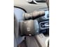 Renault Grand Scenic Série Limitée R-Cinéma·Cruise·Climate·Trekhaak·Navi