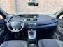 Renault Grand Scenic Série Limitée R-Cinéma·Cruise·Climate·Trekhaak·Navi
