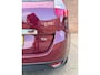 Renault Grand Scenic Série Limitée R-Cinéma·Cruise·Climate·Trekhaak·Navi