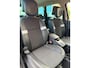 Renault Grand Scenic Série Limitée R-Cinéma·Cruise·Climate·Trekhaak·Navi
