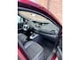 Renault Grand Scenic Série Limitée R-Cinéma·Cruise·Climate·Trekhaak·Navi