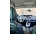 Renault Grand Scenic Série Limitée R-Cinéma·Cruise·Climate·Trekhaak·Navi