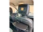 Renault Grand Scenic Série Limitée R-Cinéma·Cruise·Climate·Trekhaak·Navi