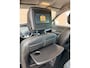 Renault Grand Scenic Série Limitée R-Cinéma·Cruise·Climate·Trekhaak·Navi