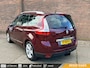 Renault Grand Scenic Série Limitée R-Cinéma·Cruise·Climate·Trekhaak·Navi