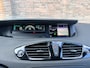 Renault Grand Scenic Série Limitée R-Cinéma·Cruise·Climate·Trekhaak·Navi