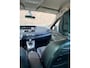 Renault Grand Scenic Série Limitée R-Cinéma·Cruise·Climate·Trekhaak·Navi
