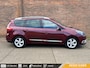 Renault Grand Scenic Série Limitée R-Cinéma·Cruise·Climate·Trekhaak·Navi