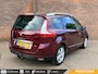 Renault Grand Scenic Série Limitée R-Cinéma·Cruise·Climate·Trekhaak·Navi