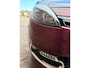 Renault Grand Scenic Série Limitée R-Cinéma·Cruise·Climate·Trekhaak·Navi