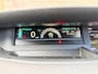 Renault Grand Scenic Série Limitée R-Cinéma·Cruise·Climate·Trekhaak·Navi