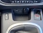 Renault Grand Scenic Série Limitée R-Cinéma·Cruise·Climate·Trekhaak·Navi