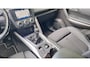 Renault Kadjar 1.3 TCe Black Edition