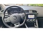 Renault Kadjar 1.3 TCe Black Edition