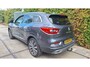 Renault Kadjar 1.3 TCe Black Edition
