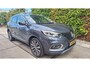 Renault Kadjar 1.3 TCe Black Edition