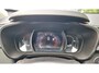 Renault Kadjar 1.3 TCe Black Edition